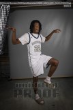 Senior Banners TCR Boys Basketball (BRE_0663)