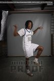 Senior Banners TCR Boys Basketball (BRE_0670)