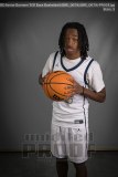 Senior Banners TCR Boys Basketball (BRE_0679)