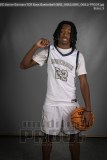 Senior Banners TCR Boys Basketball (BRE_0681)