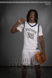 Senior Banners TCR Boys Basketball (BRE_0682)