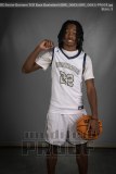 Senior Banners TCR Boys Basketball (BRE_0683)