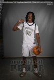 Senior Banners TCR Boys Basketball (BRE_0684)