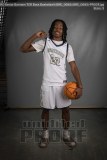 Senior Banners TCR Boys Basketball (BRE_0685)