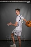 Senior Banners TCR Boys Basketball (BRE_0694)