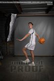 Senior Banners TCR Boys Basketball (BRE_0695)