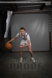 Senior Banners TCR Boys Basketball (BRE_0712)