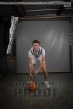 Senior Banners TCR Boys Basketball (BRE_0714)