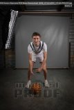 Senior Banners TCR Boys Basketball (BRE_0718)