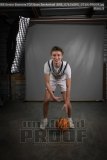 Senior Banners TCR Boys Basketball (BRE_0719)