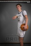 Senior Banners TCR Boys Basketball (BRE_0756)