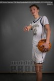 Senior Banners TCR Boys Basketball (BRE_0757)