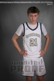 Senior Banners TCR Boys Basketball (BRE_0761)