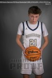 Senior Banners TCR Boys Basketball (BRE_0762)