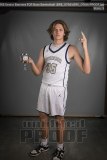 Senior Banners TCR Boys Basketball (BRE_0768)