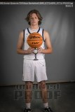 Senior Banners TCR Boys Basketball (BRE_0771)