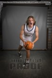 Senior Banners TCR Boys Basketball (BRE_0777)