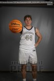 Senior Banners TCR Boys Basketball (BRE_2125)