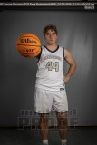 Senior Banners TCR Boys Basketball (BRE_2126)