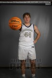 Senior Banners TCR Boys Basketball (BRE_2127)