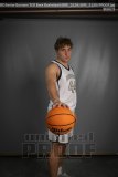 Senior Banners TCR Boys Basketball (BRE_2128)