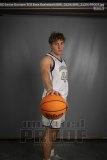 Senior Banners TCR Boys Basketball (BRE_2129)