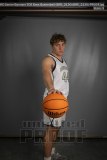 Senior Banners TCR Boys Basketball (BRE_2130)