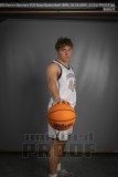 Senior Banners TCR Boys Basketball (BRE_2131)