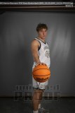 Senior Banners TCR Boys Basketball (BRE_2132)