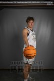 Senior Banners TCR Boys Basketball (BRE_2133)