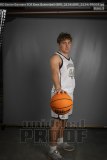 Senior Banners TCR Boys Basketball (BRE_2134)