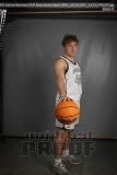 Senior Banners TCR Boys Basketball (BRE_2135)