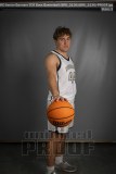 Senior Banners TCR Boys Basketball (BRE_2136)