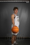 Senior Banners TCR Boys Basketball (BRE_2137)