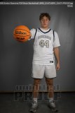 Senior Banners TCR Boys Basketball (BRE_2147)