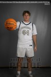 Senior Banners TCR Boys Basketball (BRE_2148)