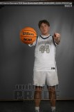 Senior Banners TCR Boys Basketball (BRE_2150)