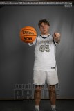 Senior Banners TCR Boys Basketball (BRE_2151)