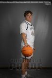 Senior Banners TCR Boys Basketball (BRE_2154)