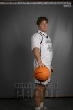 Senior Banners TCR Boys Basketball (BRE_2155)