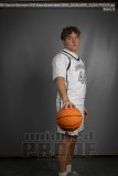 Senior Banners TCR Boys Basketball (BRE_2156)