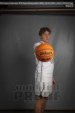 Senior Banners TCR Boys Basketball (BRE_2157)