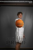 Senior Banners TCR Boys Basketball (BRE_2158)