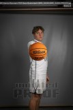 Senior Banners TCR Boys Basketball (BRE_2159)