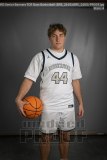 Senior Banners TCR Boys Basketball (BRE_2165)