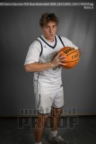 Senior Banners TCR Boys Basketball (BRE_2167)