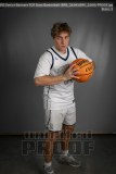 Senior Banners TCR Boys Basketball (BRE_2168)