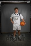 Senior Banners TCR Boys Basketball (BRE_2172)