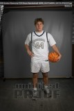 Senior Banners TCR Boys Basketball (BRE_2173)