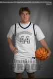 Senior Banners TCR Boys Basketball (BRE_2174)